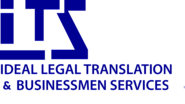 Media Translation Services | Media Translation Services Dubai