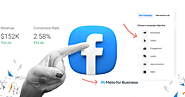 10 Reasons Your Facebook Ads Aren’t Converting and How to Fix It
