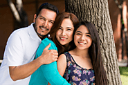 OUR DENTISTS IN WATERLOO PROVIDE EXCEPTIONAL FAMILY AND COSMETIC DENTISTRY