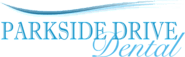 Tooth Extractions in Waterloo | Wisdom Teeth Removal | Parkside Drive Dental