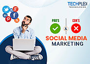 Do’s And Don’ts Of Social Media Marketing 2023