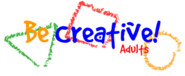 Writing Prompts - Creative Writing & Blogging Inspiration by Chris Dunmire · Creativity-Portal.com
