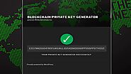 Bitcoin Private Key Recovery | Recover Lost, Scammed Funds