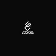 Global Clothing Culture