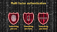 Top Five (5) Risks from SMS-Based Multifactor Authentication - CyberHoot