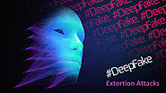 Protecting Your Business and Family from DeepFake Attacks: A Comprehensive Guide - CyberHoot