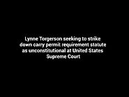 Challenging Minneapolis' Enhanced Carry Permit Requirement: A Fight for Second Amendment Rights