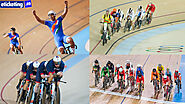 Olympic Paris: Indian Cycling’s Youngsters on the right track for Paris Olympic 2024 - Rugby World Cup Tickets | Olym...