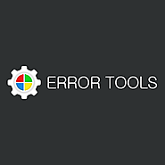 How to Repair Windows 10 Upgrade Error Code 0x800F0923