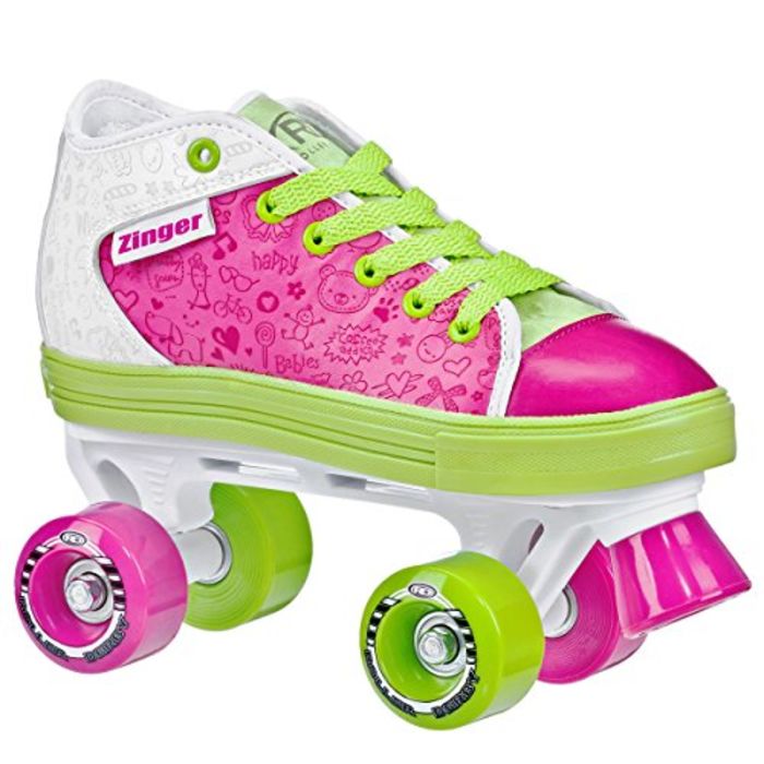 Best Roller Skates For Kids Reviews A Listly List