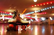 Best Roller Skates For Kids Reviews (with image) · app127