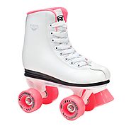 Best Roller Skates For Kids Reviews on Flipboard