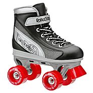 Blog blog : Best Roller Skates For Kids Reviews