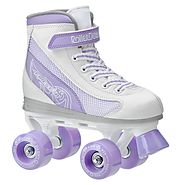 Best Roller Skates For Kids Reviews