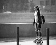 Best Roller Skates For Kids Reviews - Tackk