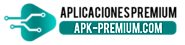 ᐈ APK PREMIUM | Juegos y Aplicaciones Premium para Android
