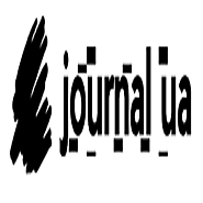 Journal Ua в Україні