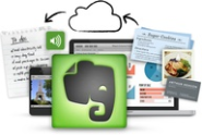 Evernote | Remember everything with Evernote, Skitch and our other great apps.