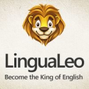 LinguaLeo - English language online