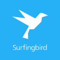 Surfingbird - your personal web!