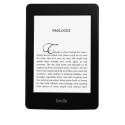 Kindle Paperwhite, 6" High Resolution Display with Built-in Light, Wi-Fi - Includes Special Offers