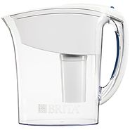 Best Home Water Filters Pitchers Reviews & Comparison