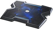 Top 5 Best Gaming Laptop Cooling/Cooler Pads Reviews Online