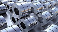 Stainless Steel 316 Coil Manufacturer, Suppliers & Stockist in India - Suresh Steel Centre