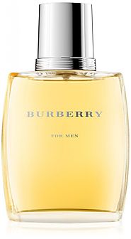 Best Smelling Colognes, Perfumes and Fragrances For Men Ever