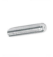 Threaded Rods Manufacturers & Suppliers in India - Caliber Enterprises