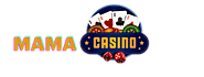 Write for Us - Poker,Gambling and Casino Guest Posts