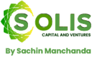 The Benefits of startup investments in India - Solis Capital and Ventures