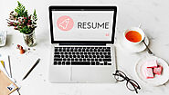 Elevate your Freelance Resume with 6 Pro Tips!