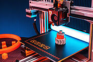 Get Best Online 3d Printing Services in India - Eshwar3d