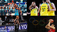 Olympic Packages: Lue replaces Williams on the USA Olympic Basketball men's coaching staff - Rugby World Cup Tickets ...