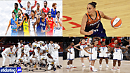 Olympic Basketball: Diana Taurasi says Paris 2024 Olympic on my radar - Rugby World Cup Tickets | Olympics Tickets | ...