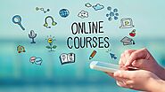 How to Create an Online Course: 3 Things You Need to Know