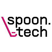 Blogger: User Profile: spoon.tech