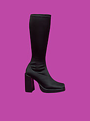 UNIF Sugar Boot - Unif Exclusive Store