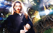 UNIF