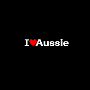 Iloveaussie - Home