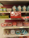 Hitting the Bullseye: How to Find the Best Deals at Target | Online Coupons & Savings