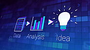 Data Analytics Course in Delhi