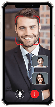 Hire The Best-Fit Candidate With Smarter AI-driven Video Interviews