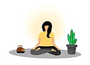 6 Best Meditation Apps to Relieve Stress in 2023