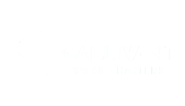 Gallivant - Best Yacht Rental In Pearl Qatar