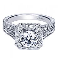 Bridal Diamond Wedding Ring Sets Bellevue, Washington state, Redmond