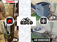 Blog - ESCO Heating, AC, Plumbing & Electrical
