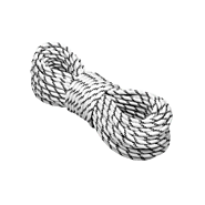 Static Rope Manufacturer in India