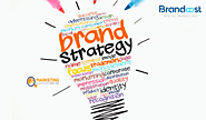 Digital Marketing Branding Package: Affordable Price - Brandoost
